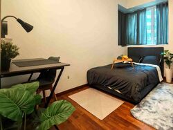 The Floravale (D22), Condominium #521628231